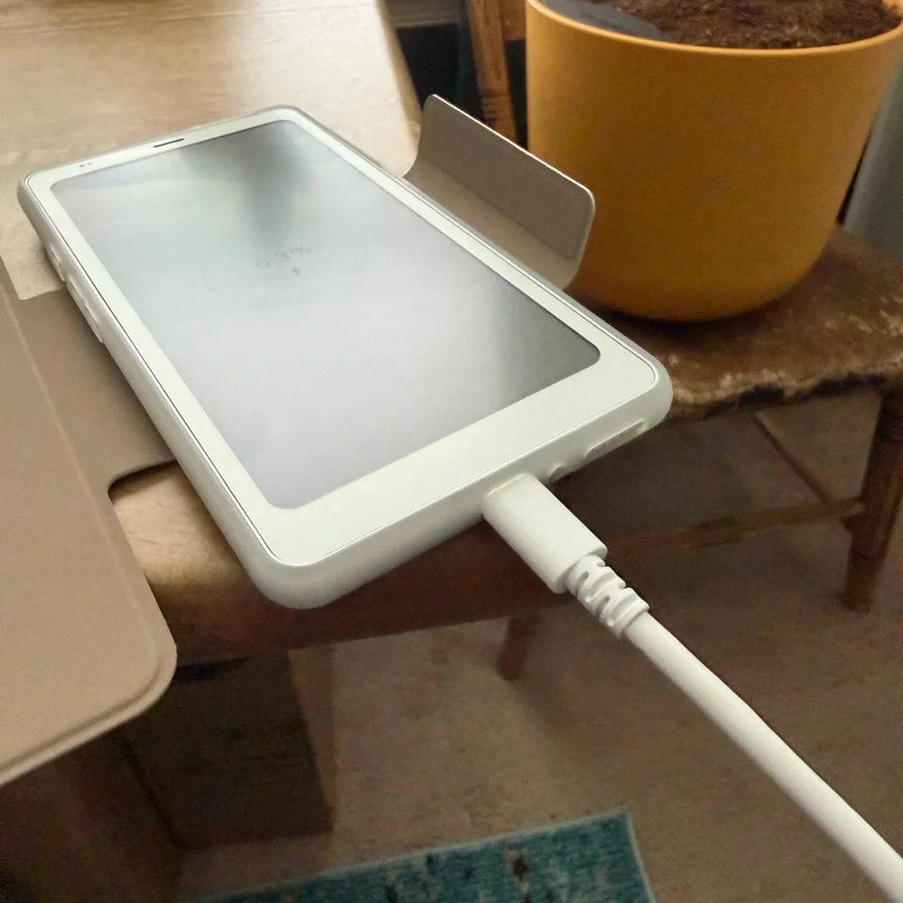 Boox Palma 2 pro